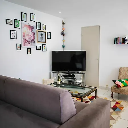 F3 - Guerin Locations *