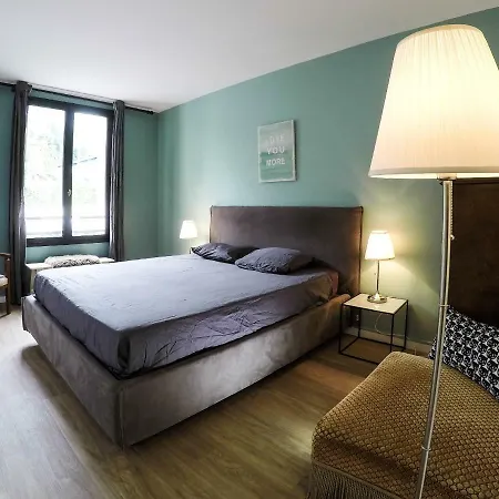 Appartement F3 - Guerin Locations Biarritz