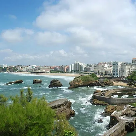 F3 - Guerin Locations