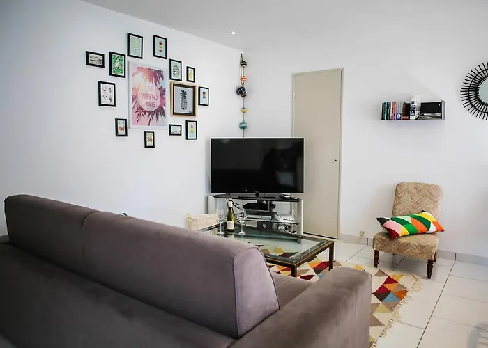 F3 - Guerin Locations *