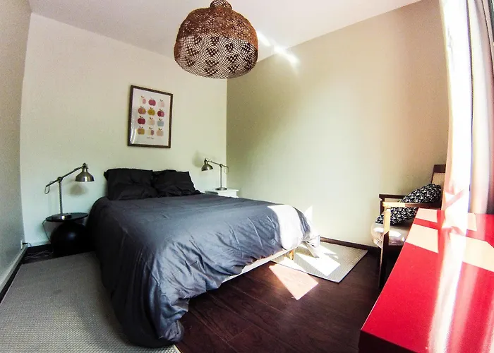 F3 - Guerin Locations