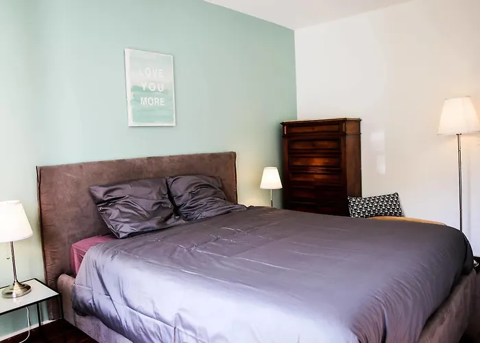 F3 - Guerin Locations Appartement Biarritz