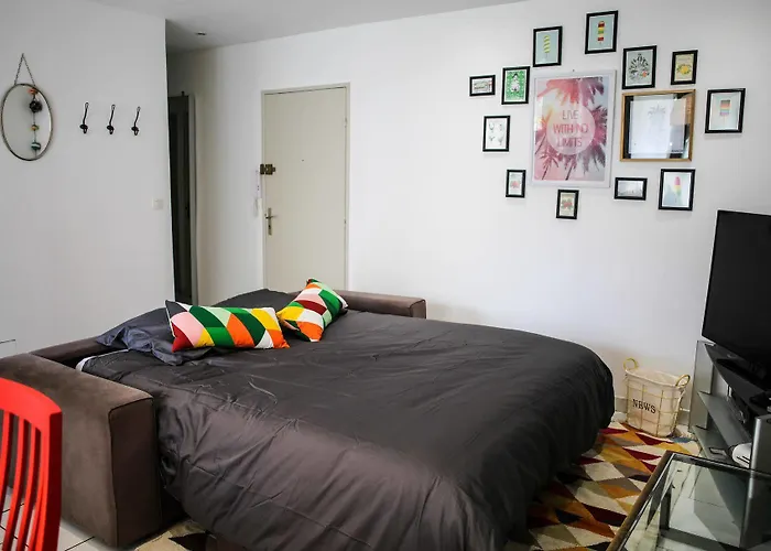 F3 - Guerin Locations *