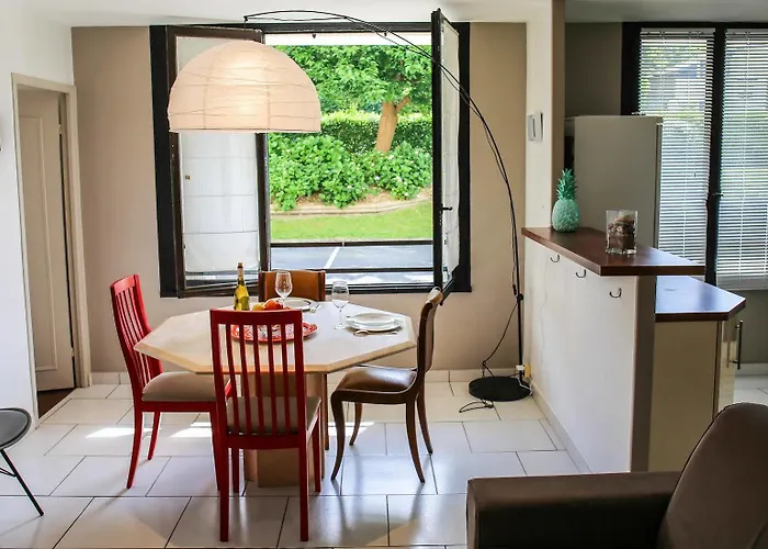 F3 - Guerin Locations *