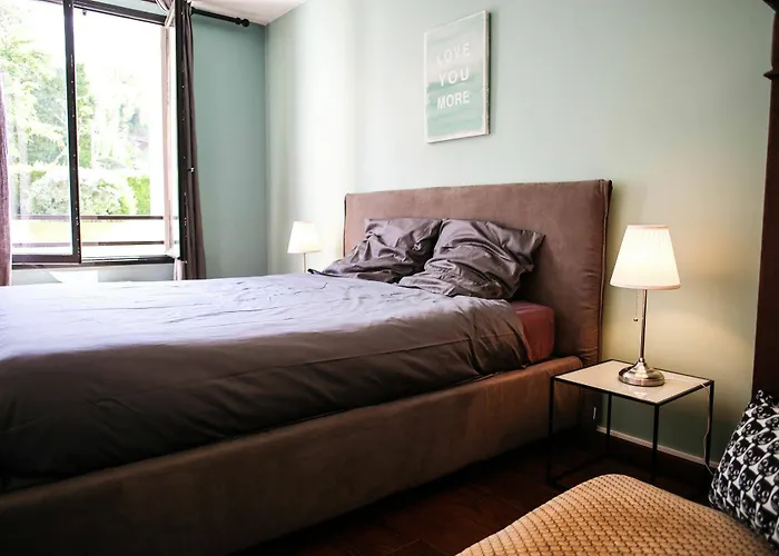 F3 - Guerin Locations * Μπιαρίτζ