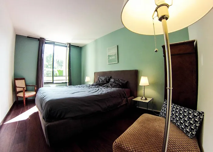 F3 - Guerin Locations *