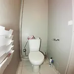 F3 - Guerin Locations Apartment Biarritz