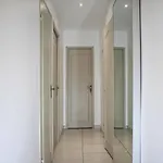 Apartment F3 - Guerin Locations Biarritz