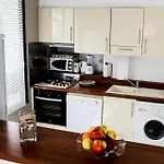 F3 - Guerin Locations Apartment Biarritz