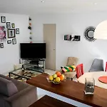 F3 - Guerin Locations Apartment