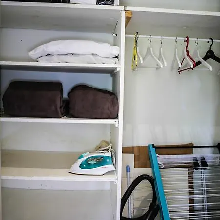 F3 - Guerin Locations * ビアリッツ