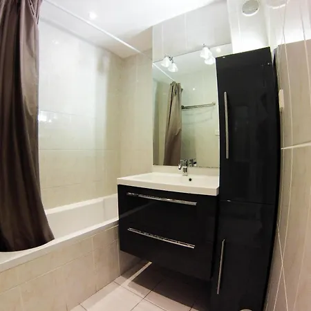 F3 - Guerin Locations * ビアリッツ