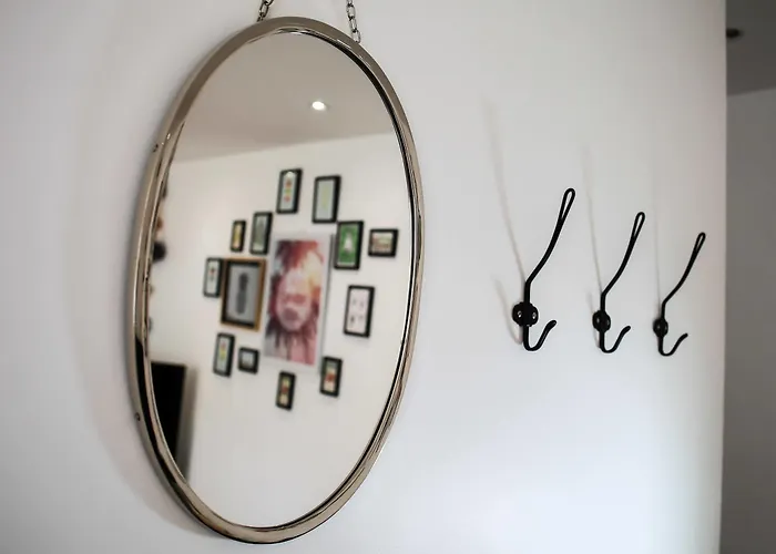 F3 - Guerin Locations 比亚里茨